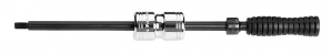 Masse a inertie - masse 200g u.49l Facom