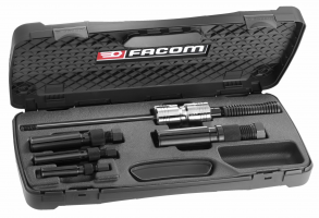 Compo u.49p - diam.18 a 50mm u.49pj2 Facom