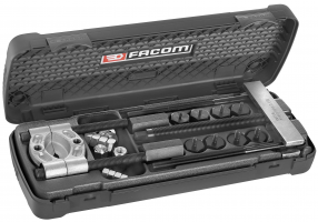 Compo decol.u.53ti- pot.u.53k1 u.53j1 Facom