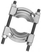 DECOLLEUR - 15 A 150MM U.53T3 FACOM
