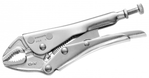 PINCE-ETAU MONO-REGLAGE 513.5 513.5 FACOM
