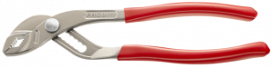 Pince multiprise standard 250 mm 170a.25 Facom