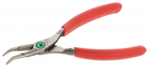 P circlips int 12-25 -bec 45 d 169a.13 Facom