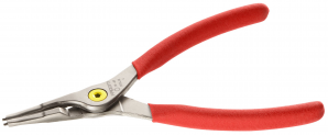 P circlips ext 18-60 - bec drt 177a.18 Facom