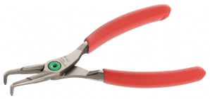 P circlips int 85-200-bec 90 d 199a.32 Facom