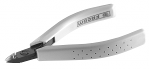 Pince coupe semi rase fine mt 406.8mt Facom