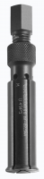 Pince prise int.diam.22,5a30mm u.49p6 Facom