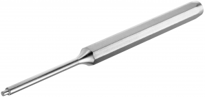 Chas.goupil.-goupil elast- 8mm 246.8 Facom