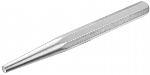 Chasse-clou std -diam.6mm 247.6 Facom