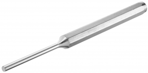 Chasse-goupilles long 2mm 248.2 Facom