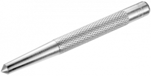 POINTEAU PRECISION-DIAM.4MM 256.4 FACOM