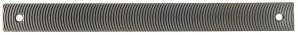 Lime fraisee standard courbe 850.s350 Facom