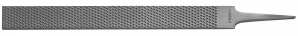 Rape plate 1/2 douce 250mm rab.pmd250a Facom