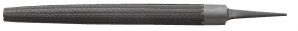 Lime ronde mi douce 200mm rd.md200a Facom