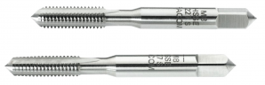 2 tarauds co m10x150 eb-fin 227.s10x150t2 Facom