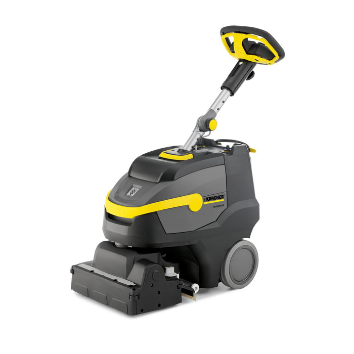 Autolaveuse BR 35/12 C Bp Pack Karcher 1.783-467.0