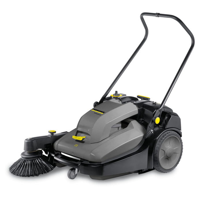 Balayeuse autotractée KM 70/30 C Bp Pack Adv  Karcher 1.517-213.0