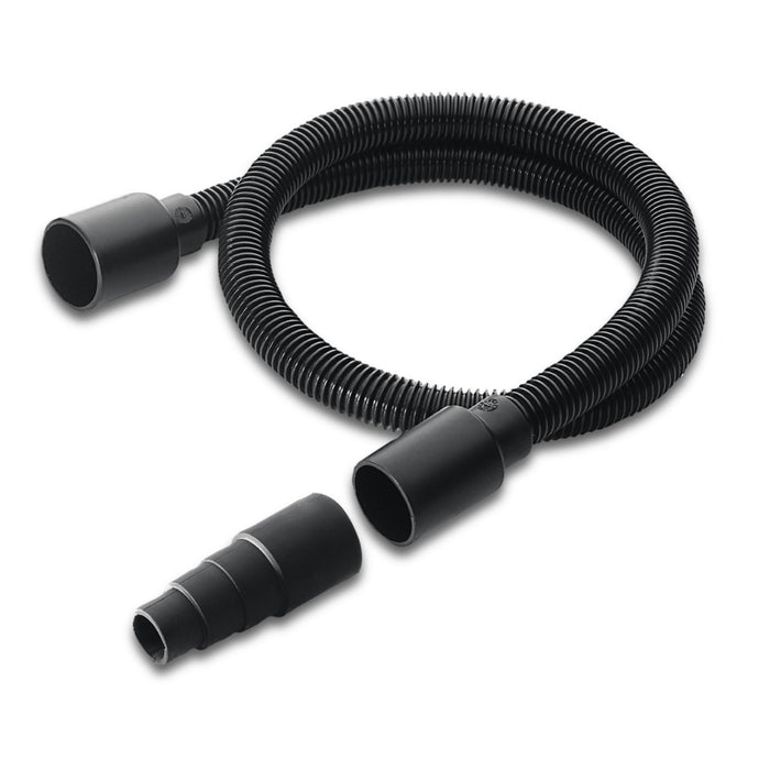 Flexible d'aspiration spécial outils électroportatifs (Diam. 20 mm / Long. 1 M) Karcher 2.863-112.0