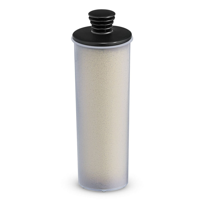 Cartouche filtrante pour nettoyeur vapeur SC3  Karcher 2.863-018.0