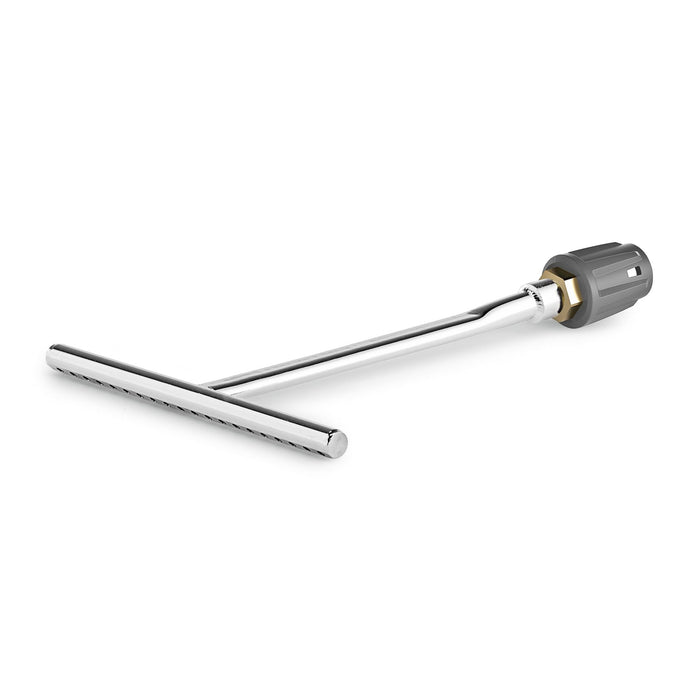 WR 20 taraudage trapézoà¯dal  Karcher 2.114-014.0