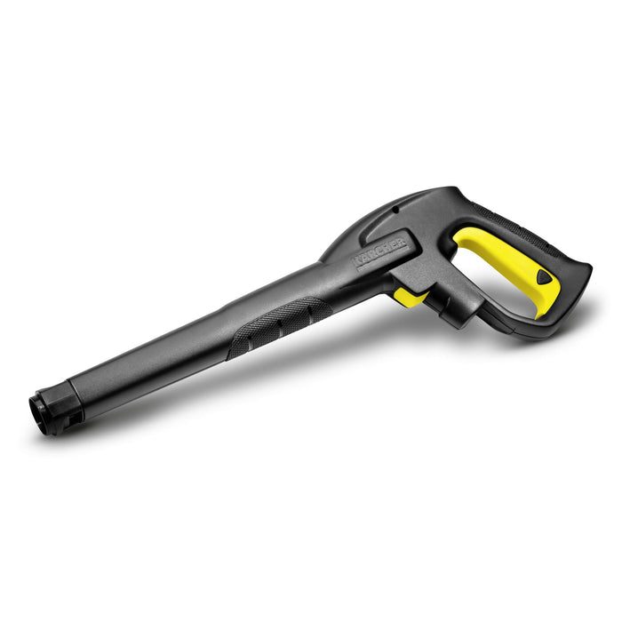 G 180 Q Pistolet pour tous les K avec Quick Connect  Karcher 2.642-889.0