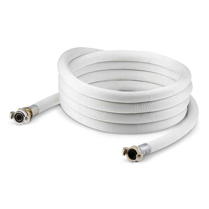 Flexible d'air comprimé, 1", 5 m  Karcher 6.574-279.0