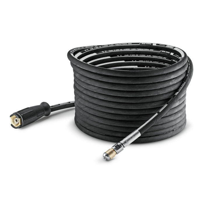 Tuyau de nettoyage des conduites DN8 20m Karcher 6.392-402.0