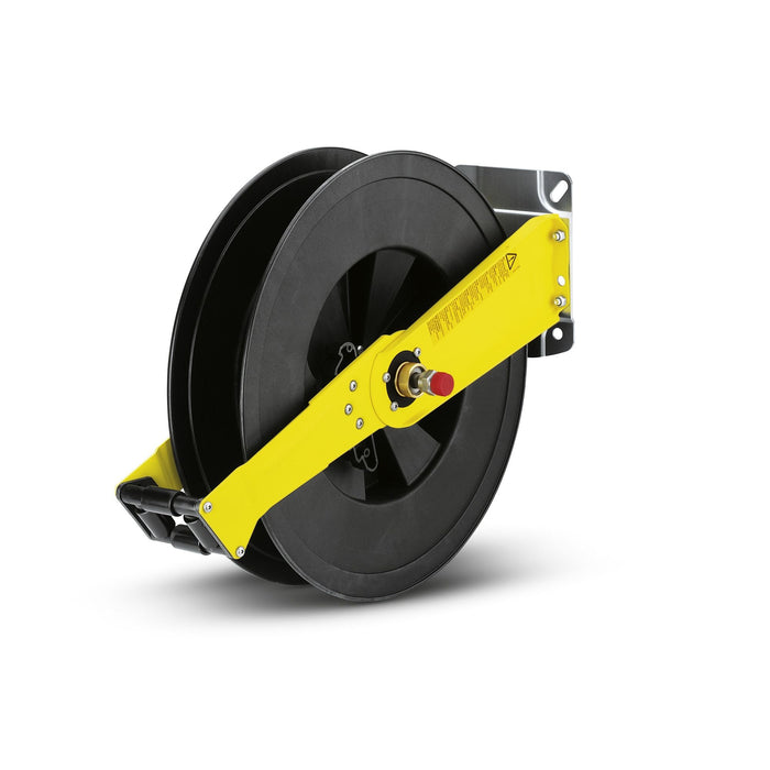 Tambour-enrouleur automatique, peint 20m  Karcher 6.392-106.0