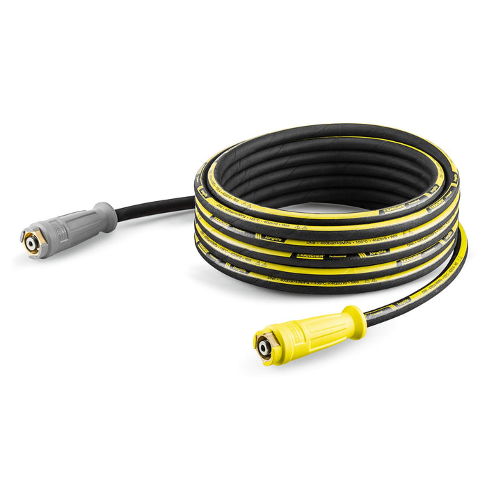 Flexible haute pression Longlife 400, â10 m, DN 8, raccord AVS sur le pistolet  Karcher 6.110-038.0