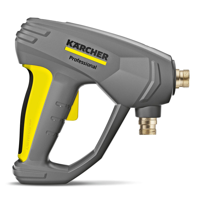 Poignée-pistolet haut de gamme Food  Karcher 4.118-015.0