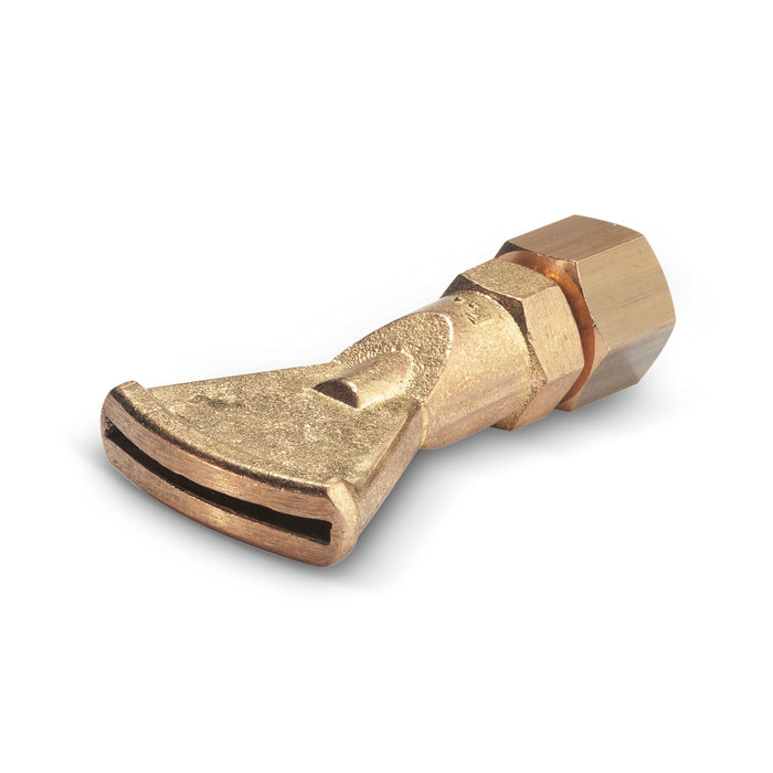 Buse de projection de vapeur 1,5  Karcher 4.116-000.0