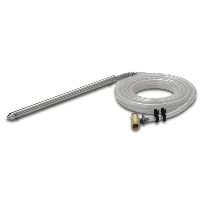 Dispositif d'hydrosablage sans réglage de débit (sans buses)  Karcher 4.115-006.0