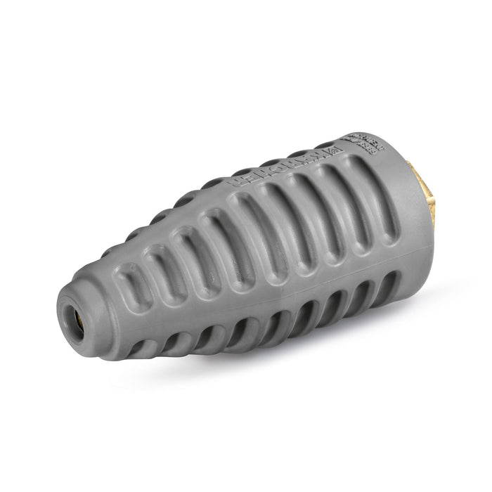 Rotabuse : non commutable 50  Karcher 4.114-027.0