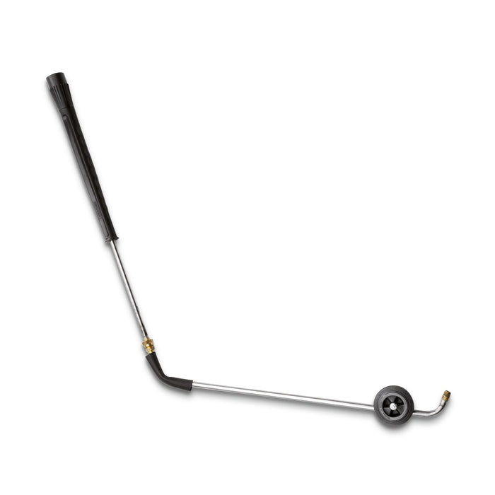 Lance pour le nettoyage des bas de caisses 700 mm  Karcher 4.112-032.0