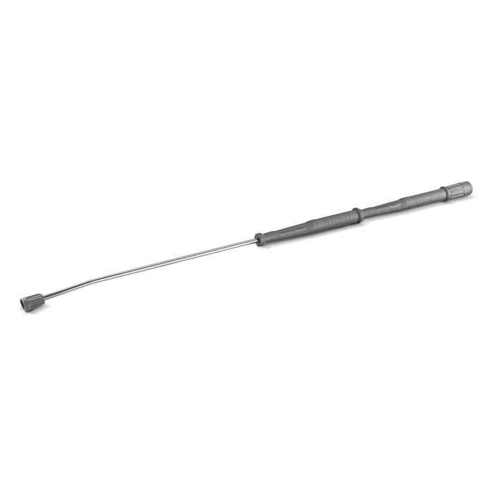 Lance, 1 550 mm, 300 bar, pivotante, ergonomique.  Karcher 4.112-018.0