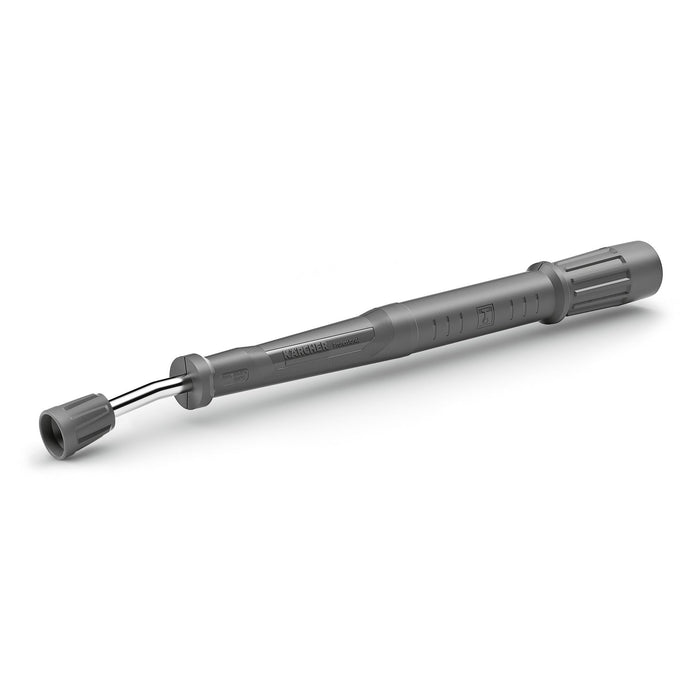 Lance, 600 mm, 300 bar, pivotante, ergonomique.  Karcher 4.112-007.0