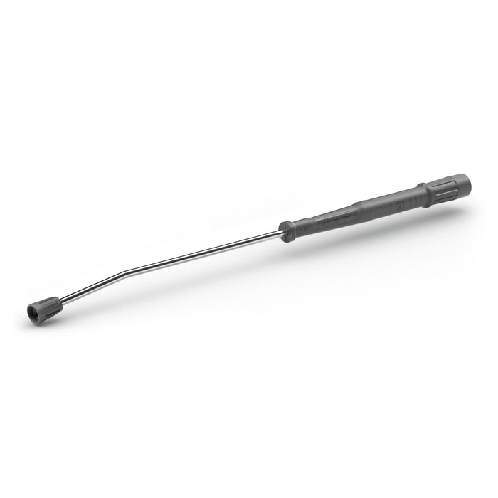 Lance, 1 050 mm, 300 bar, pivotante, ergonomique.  Karcher 4.112-000.0