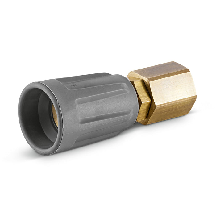 Raccord filete  Karcher 4.111-038.0