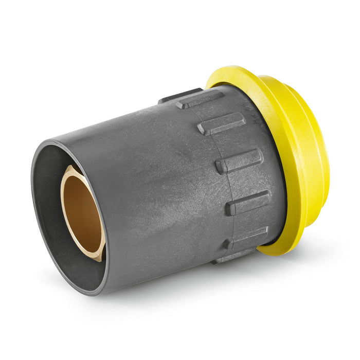 Raccord rapide embrayage taraudage trapé  Karcher 2.115-000.0