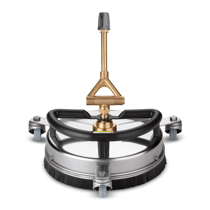 Nettoyeur de surfaces FR 30 Me  Karcher 2.111-013.0