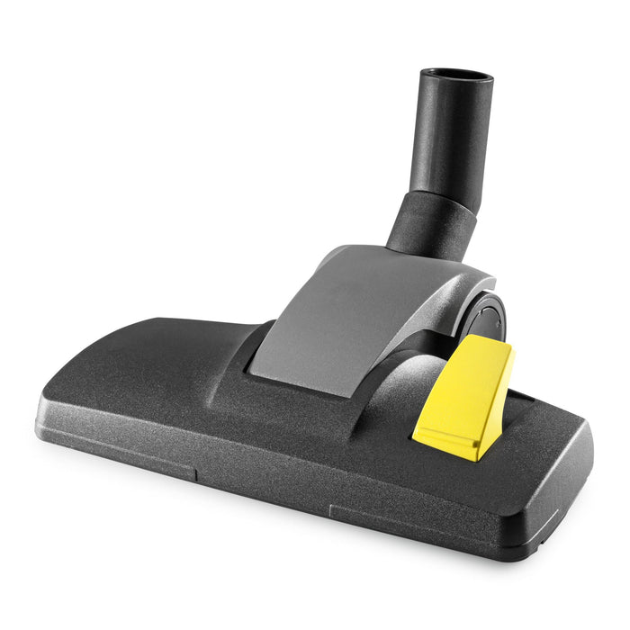 Buse combinée emballée aspirateur T eco! (RD 296 NW32)  Karcher 6.907-468.0