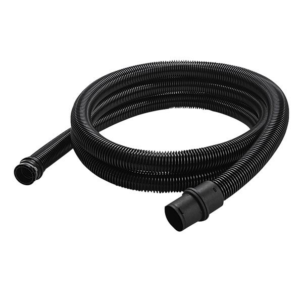 Flexible d'aspiration, 4 m, C 40  Karcher 6.906-321.0