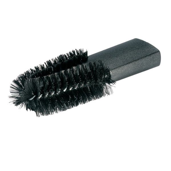 Brosse pour radiateurs DN 32  Karcher 6.903-404.0