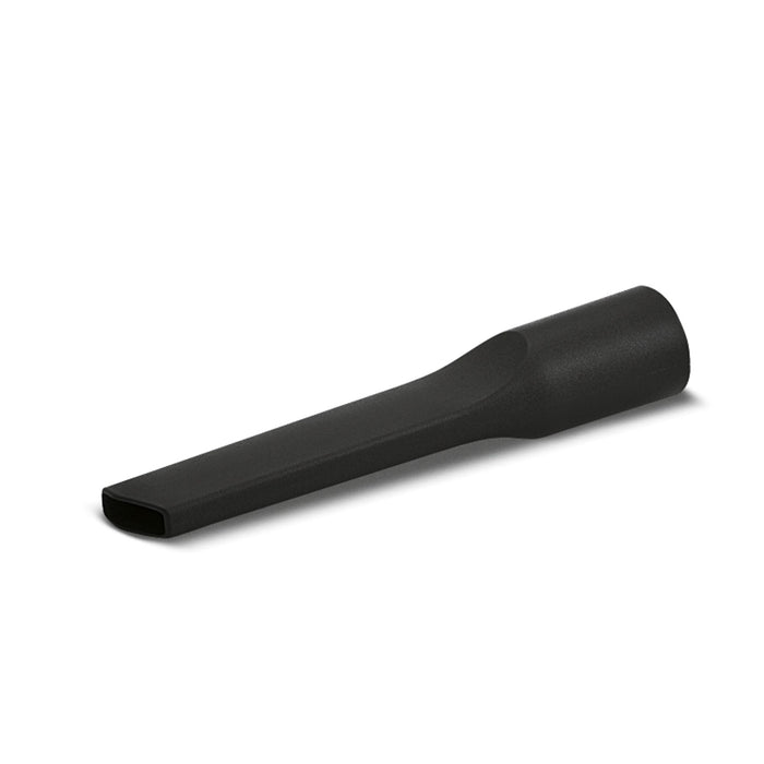 SUCEUR FENTES MAT. SYNTHET. 200MM DN32  Karcher 6.903-403.0