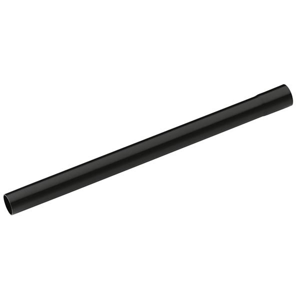 Tube d'aspiration, DN 35  Karcher 6.900-384.0