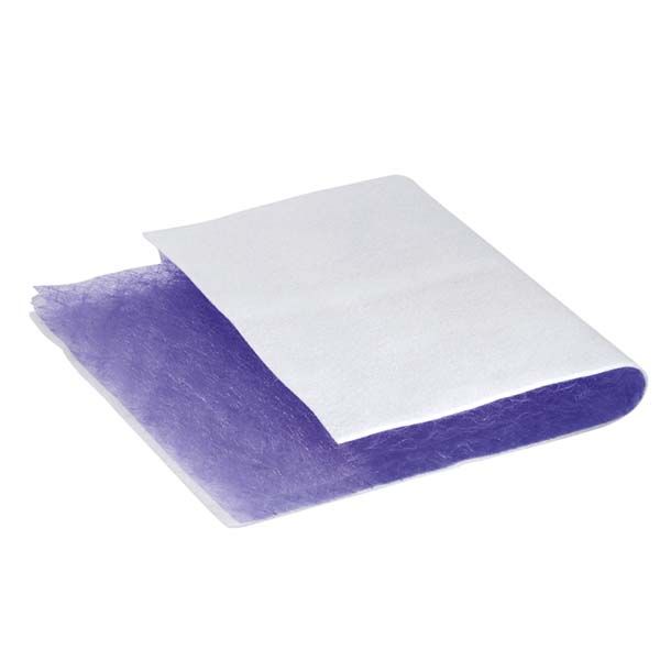 Nappe filtrante à  âmicro-organismes â(1 couche)  Karcher 6.626-041.0