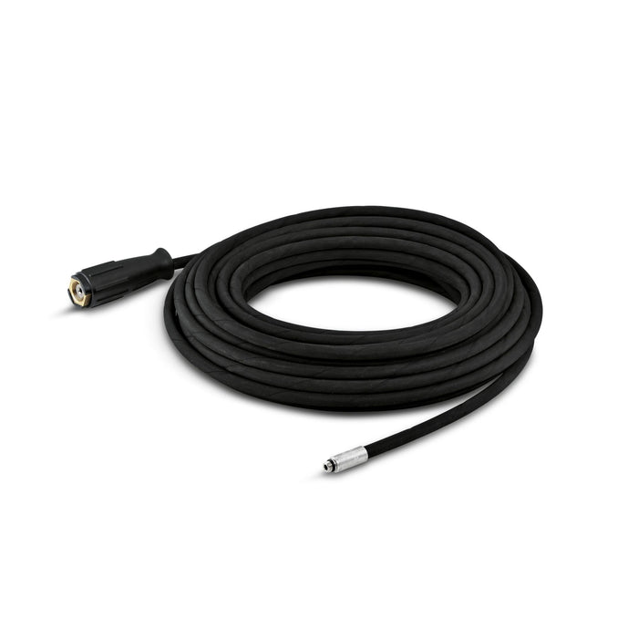 Flexible HP iSolar HD10 155 °C 11,5m Karcher 6.392-977.0