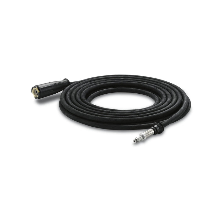 Flexible haute pression, 10 m, DN 6, 300 bar, raccord AVS sur le pistolet  Karcher 6.391-875.0