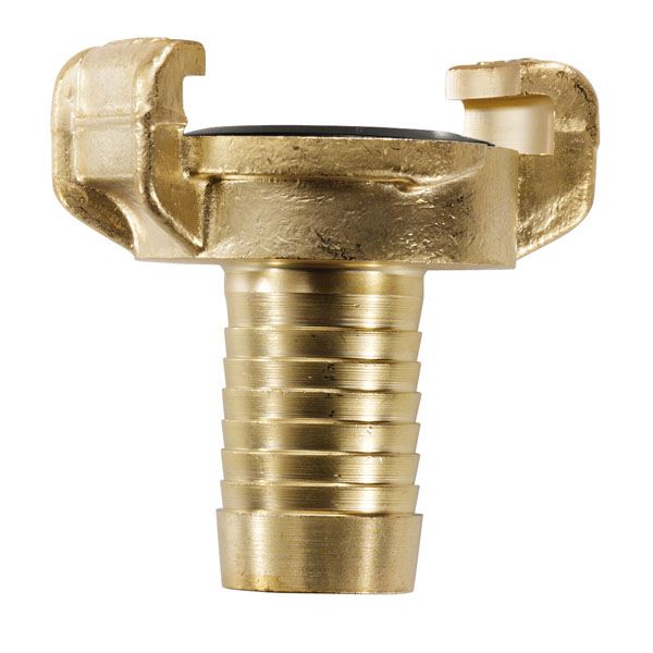 Coupleur Geka avec manchon 3/4"  Karcher 6.388-455.0