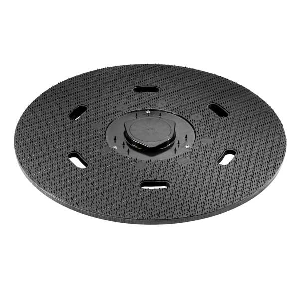 Plateau entraà®neur, 483 mm  Karcher 6.371-208.0